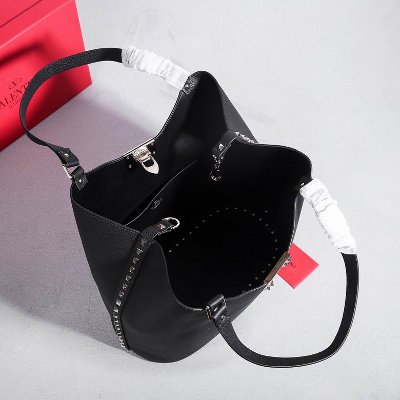 2008 30X32X14cm SF 4colour