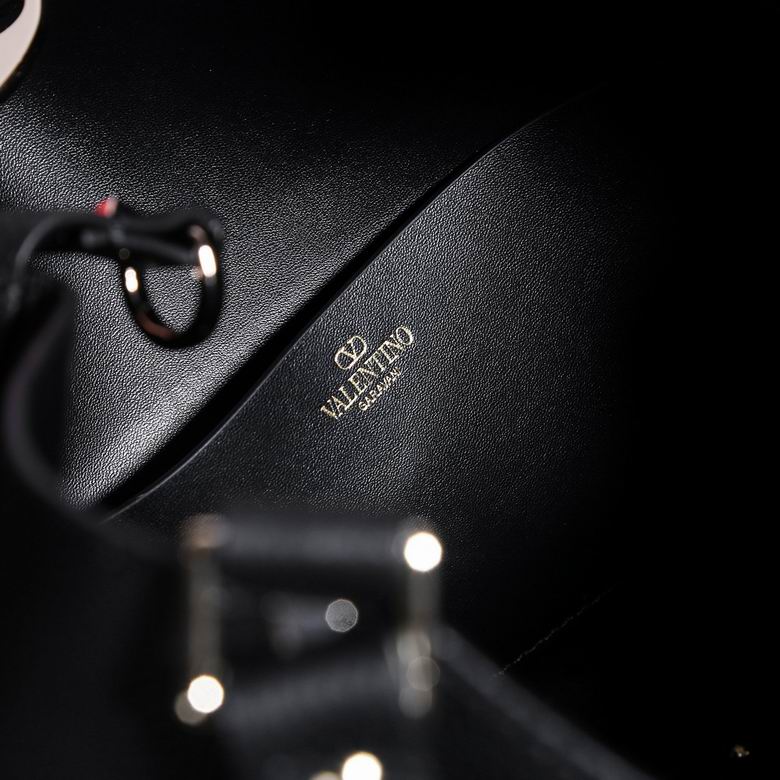 2008 30X32X14cm SF 4colour