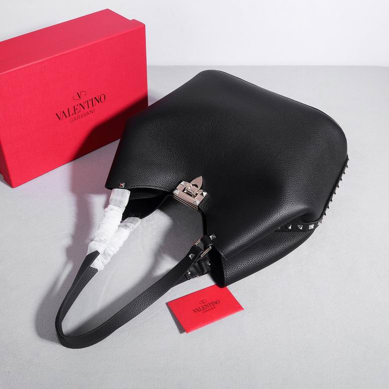 2008 30X32X14cm SF 4colour