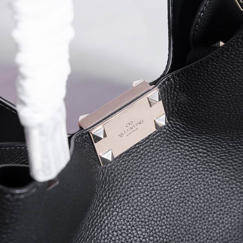 2008 30X32X14cm SF 4colour