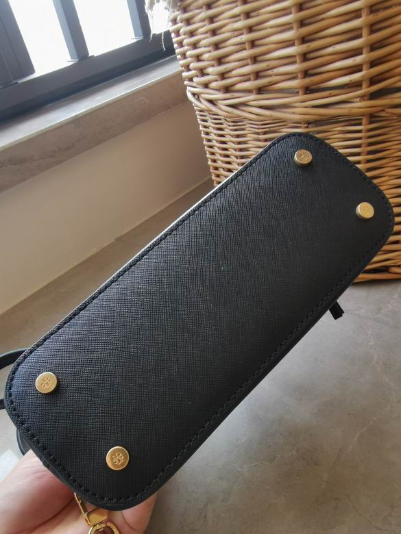 201 22X14X8cm TB 4colour