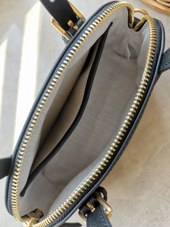 201 22X14X8cm TB 4colour