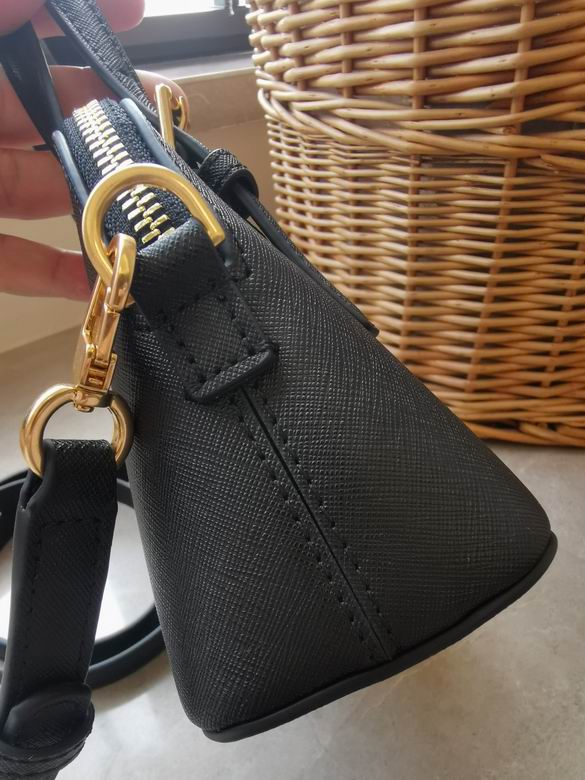 201 22X14X8cm TB 4colour