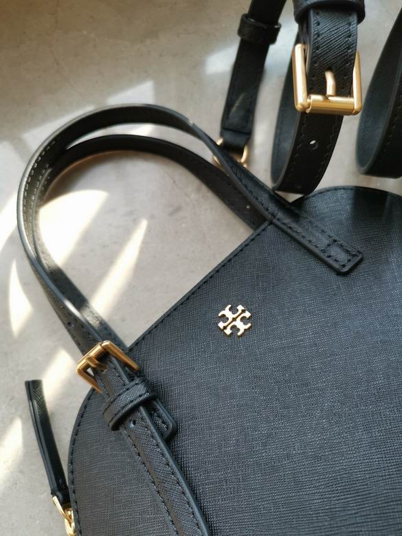 201 22X14X8cm TB 4colour