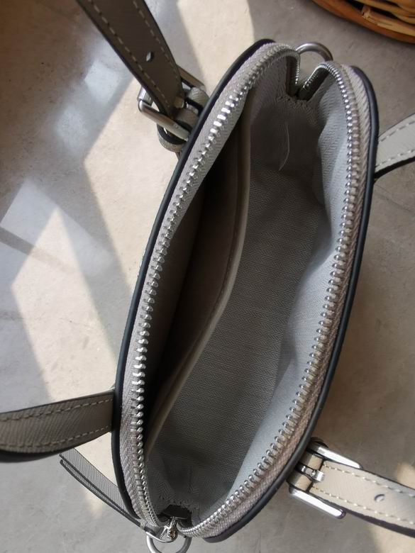 201 22X14X8cm TB 4colour