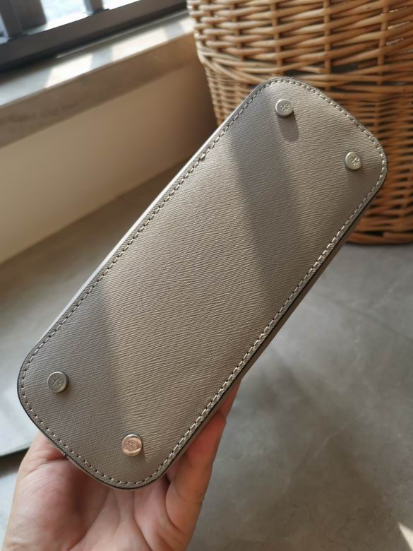 201 22X14X8cm TB 4colour