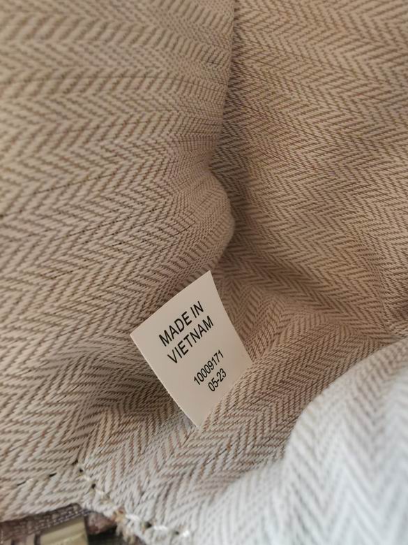 201 22X14X8cm TB 4colour