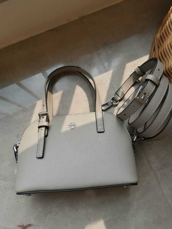 201 22X14X8cm TB 4colour