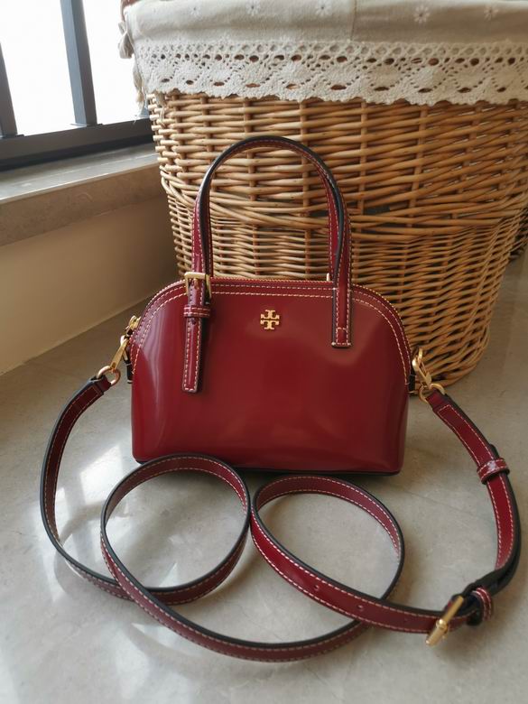 201 22X14X8cm TB 4colour