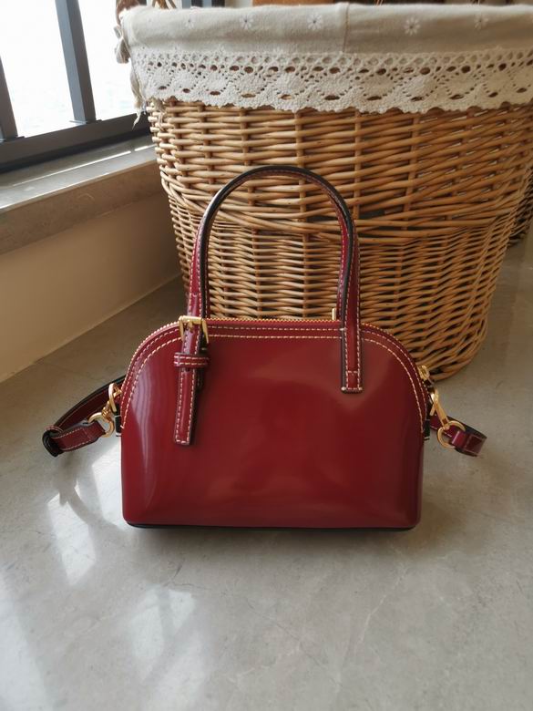 201 22X14X8cm TB 4colour