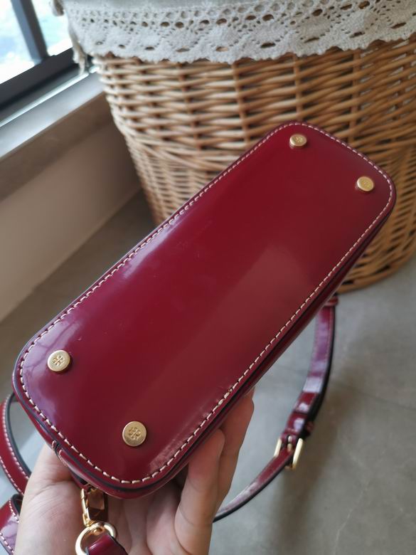 201 22X14X8cm TB 4colour