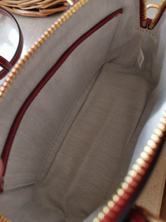 201 22X14X8cm TB 4colour