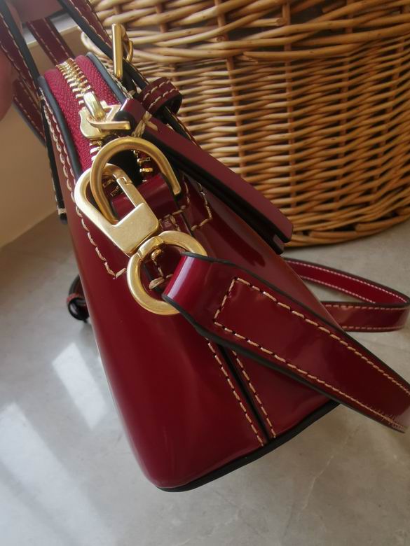 201 22X14X8cm TB 4colour