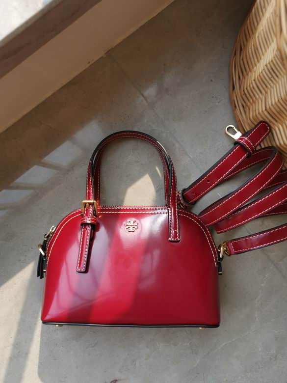 201 22X14X8cm TB 4colour