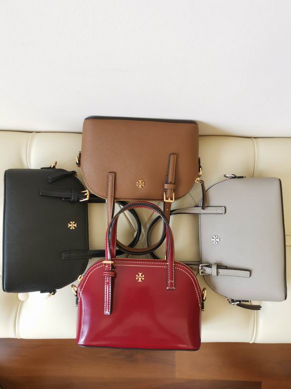 201 22X14X8cm TB 4colour