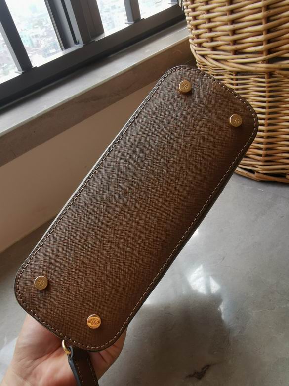 201 22X14X8cm TB 4colour