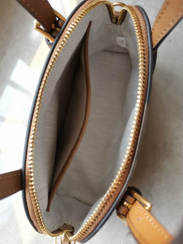 201 22X14X8cm TB 4colour