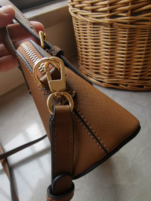 201 22X14X8cm TB 4colour