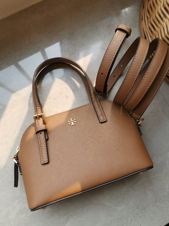 201 22X14X8cm TB 4colour