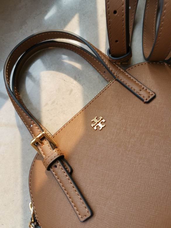 201 22X14X8cm TB 4colour