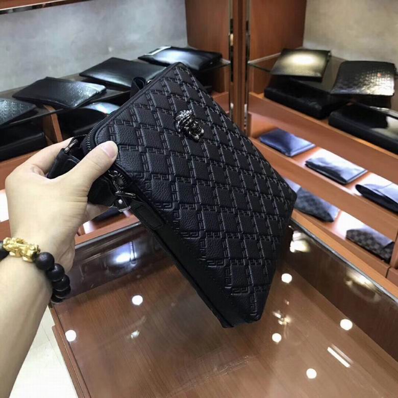 2020-3 25X27X5.5cm XM