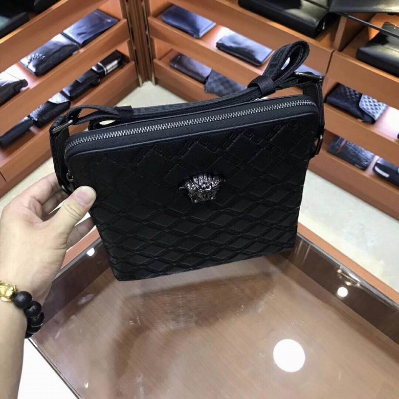 2020-3 25X27X5.5cm XM