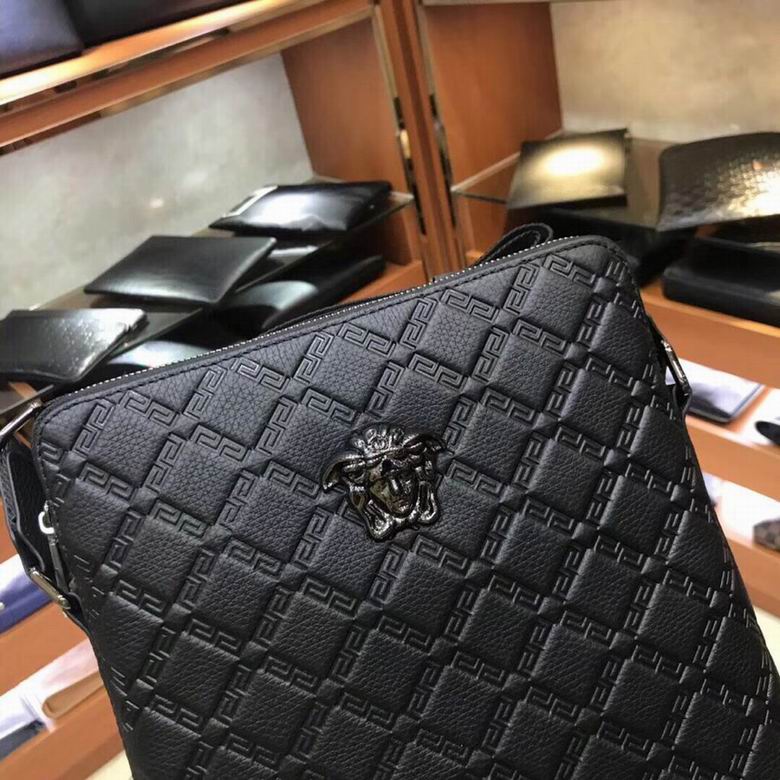 2020-3 25X27X5.5cm XM