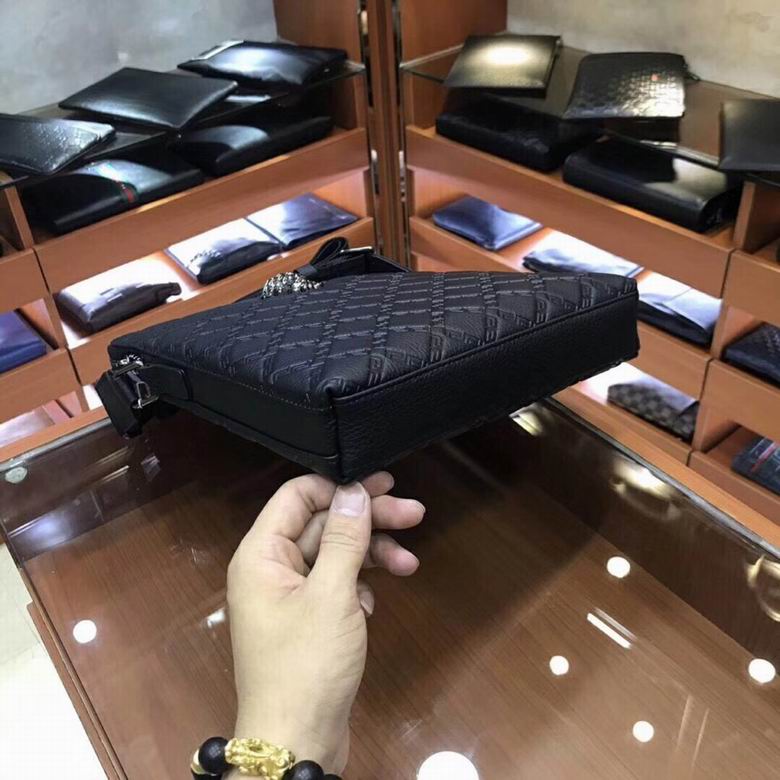 2020-3 25X27X5.5cm XM