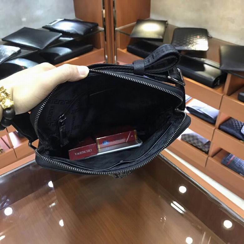 2020-3 25X27X5.5cm XM