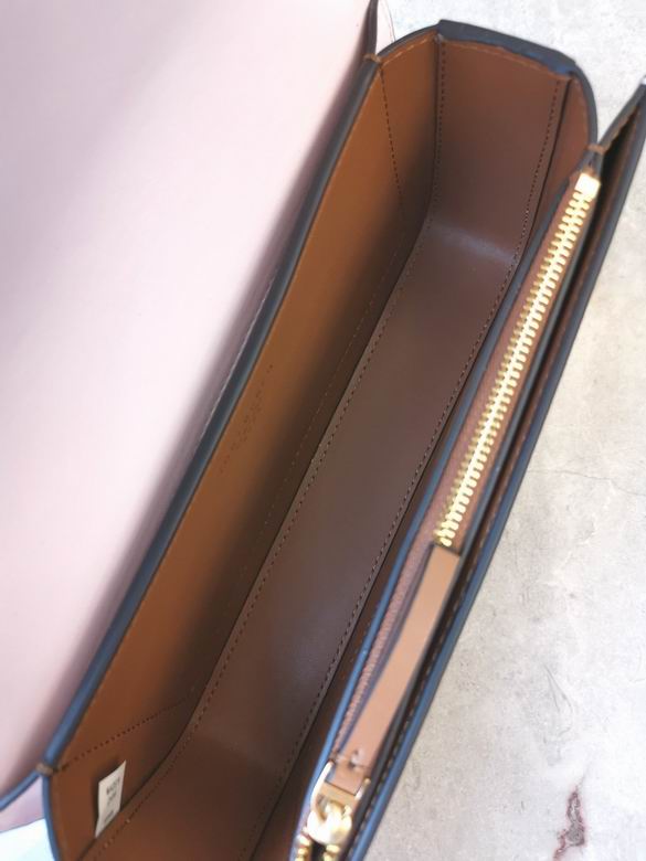 204 12.5X23.5X12.5cm TB 3colour