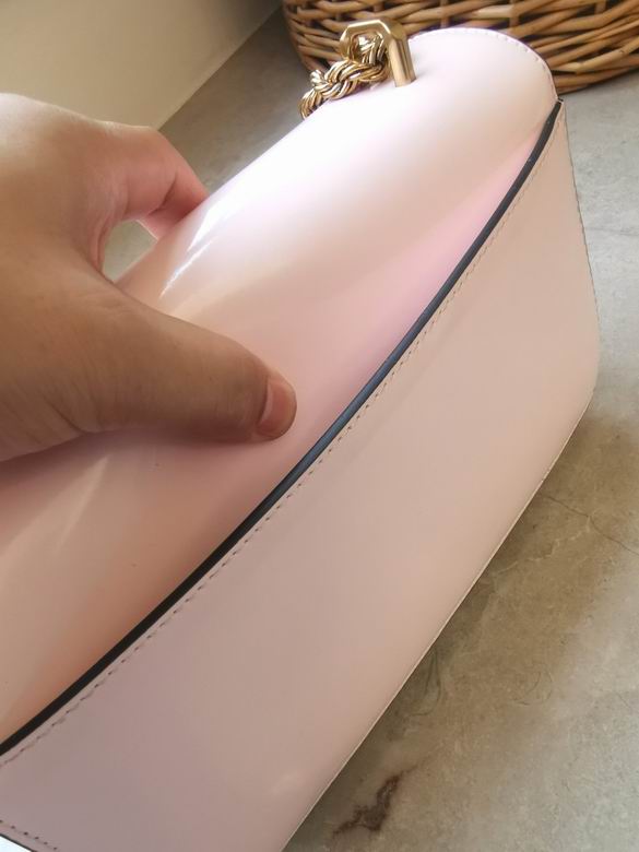 204 12.5X23.5X12.5cm TB 3colour