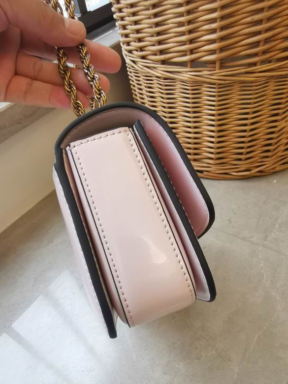 204 12.5X23.5X12.5cm TB 3colour