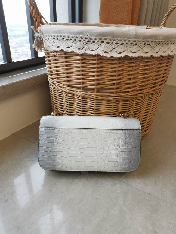 204 12.5X23.5X12.5cm TB 3colour