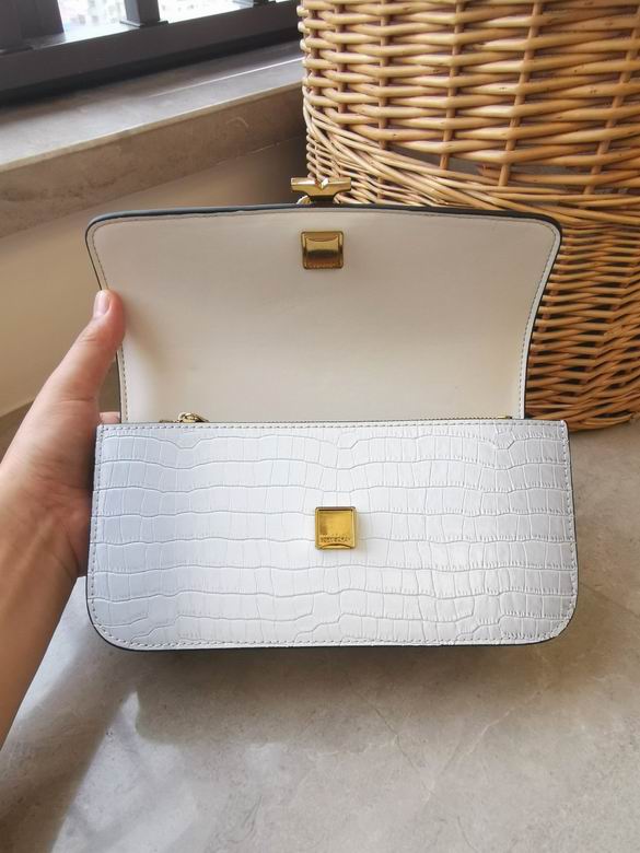 204 12.5X23.5X12.5cm TB 3colour