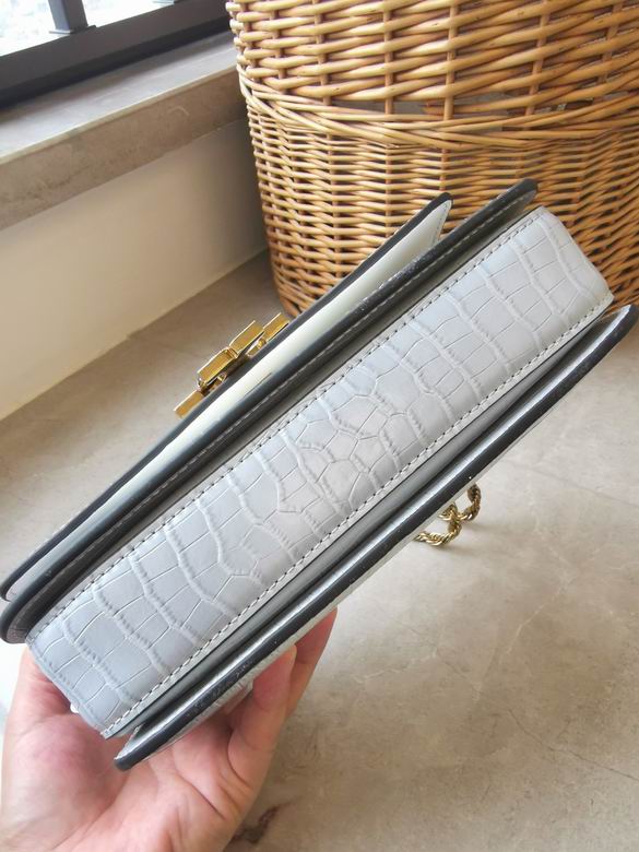 204 12.5X23.5X12.5cm TB 3colour