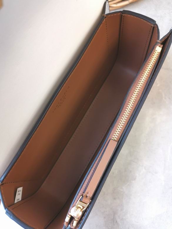 204 12.5X23.5X12.5cm TB 3colour