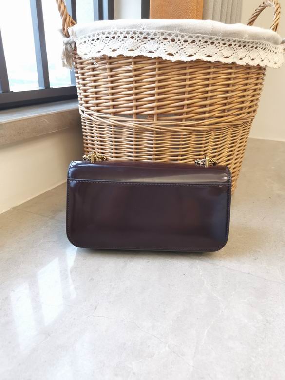 204 12.5X23.5X12.5cm TB 3colour