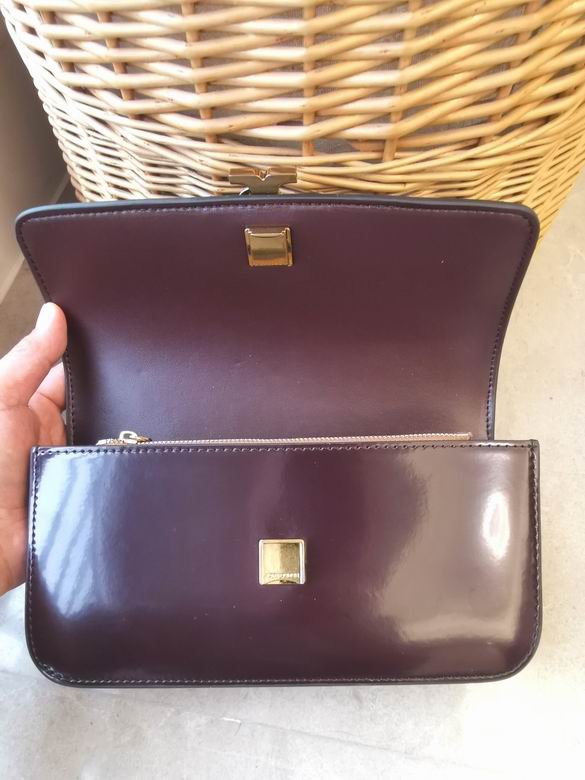 204 12.5X23.5X12.5cm TB 3colour