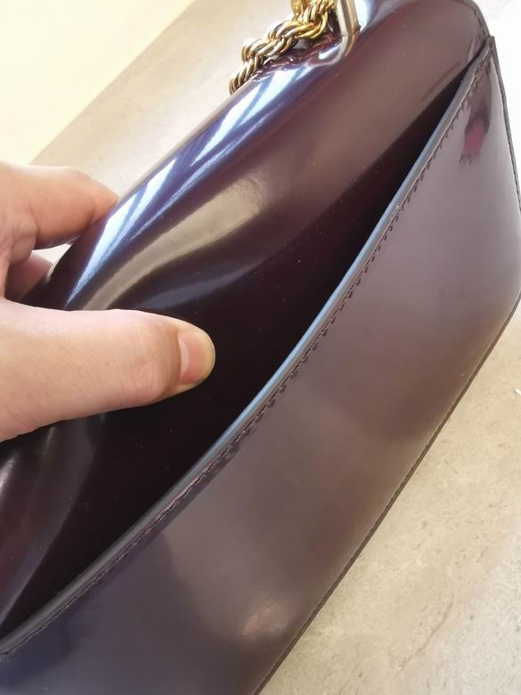 204 12.5X23.5X12.5cm TB 3colour