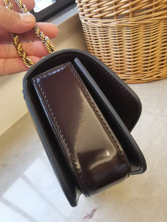 204 12.5X23.5X12.5cm TB 3colour