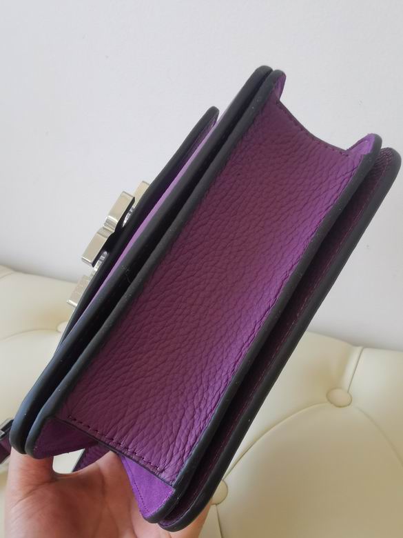 206 13.5X19X6.5cm TB 12