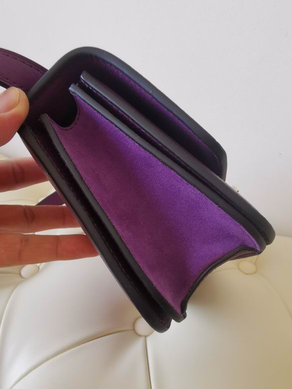 206 13.5X19X6.5cm TB 12