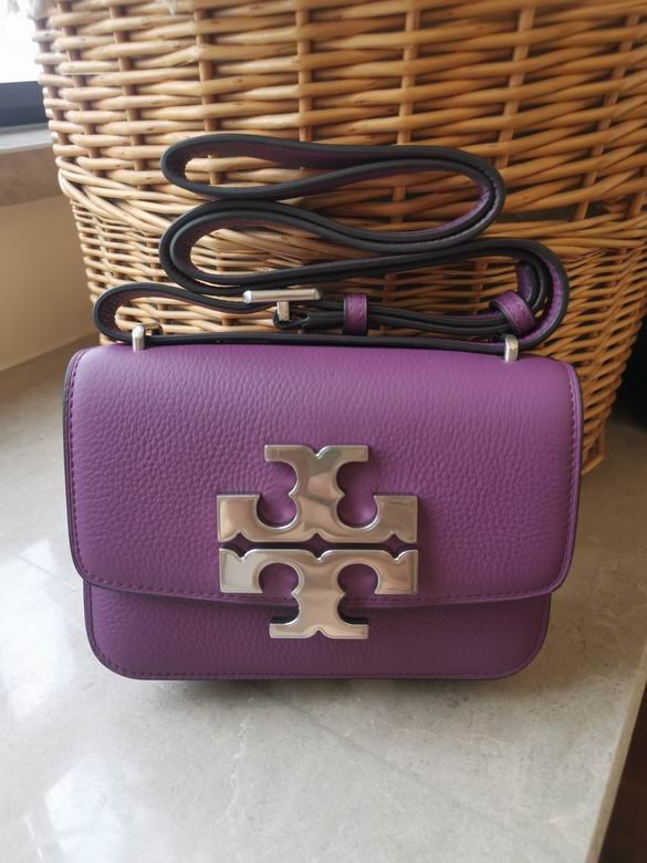 206 13.5X19X6.5cm TB 12