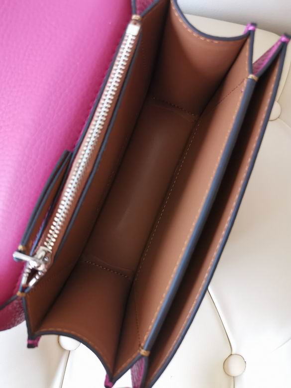 206 13.5X19X6.5cm TB 13