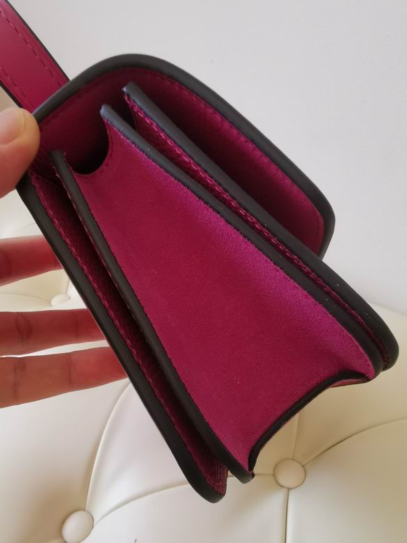 206 13.5X19X6.5cm TB 13