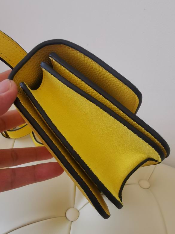 206 13.5X19X6.5cm TB 14