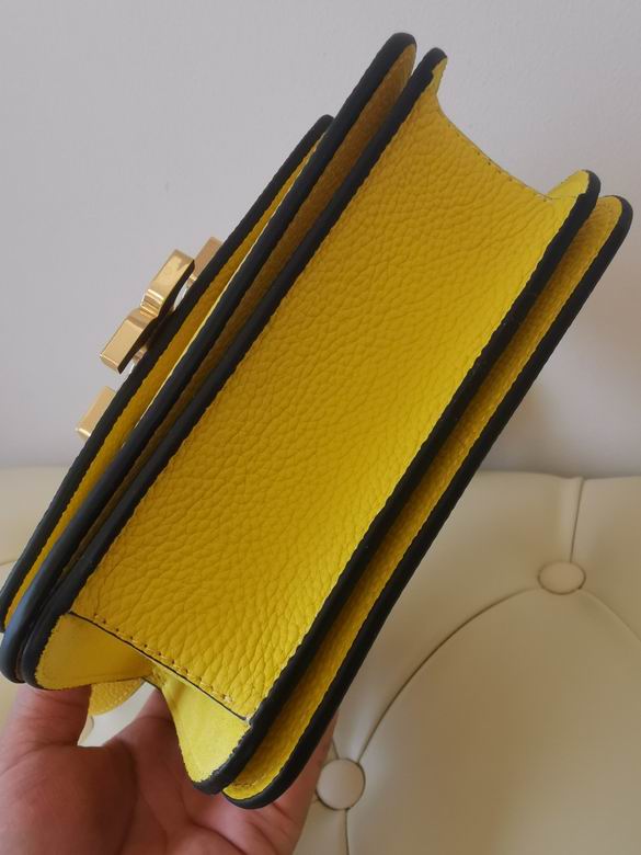 206 13.5X19X6.5cm TB 14