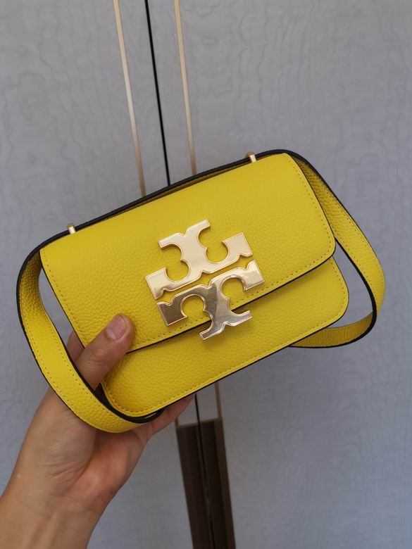 206 13.5X19X6.5cm TB 14