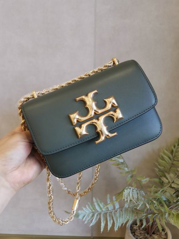 206 13.5X19X6.5cm TB 2