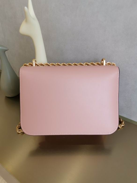 206 13.5X19X6.5cm TB 3